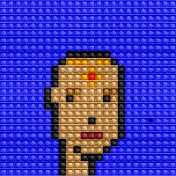 41290390596365734176968961616270935146020872998101866759684723889791291097089