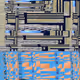 79002906766937799798762318111052569860687648837289607861162898587407297282049