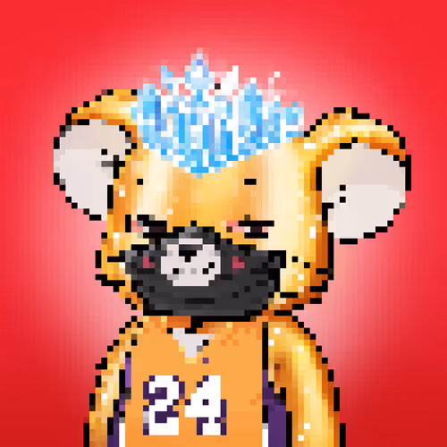 PxKoalaAgency #9