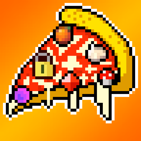 Item #88097056263852121954400259776593119843336682698633119763795529871638520659969 Media