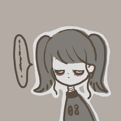 Item #98277444842032435224201548373632732515652605252474790285724729195099456536577 Media