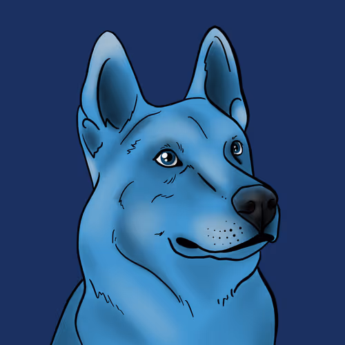 Item #13429478788879462509724115288282259083069984880323738098495124742348359073793 Media