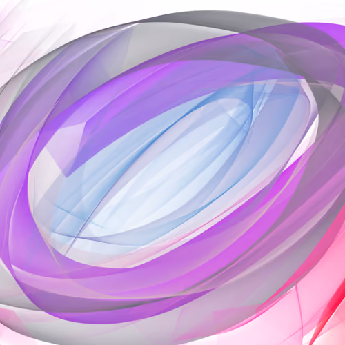 " can you see the eye ? "