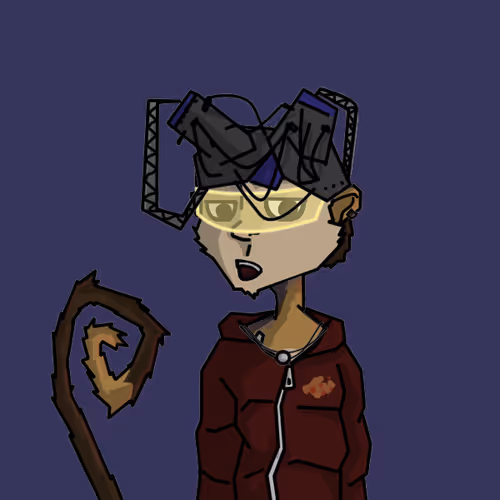 Item #24780159351267007800640818674210647095648963381298353653622273256084811546625 Media