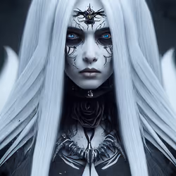 67594696703837878373362999055021791281075804763671097973454579500778029842452