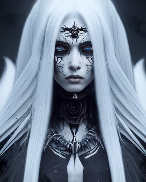 Item #67594696703837878373362999055021791281075804763671097973454579500778029842452 Media