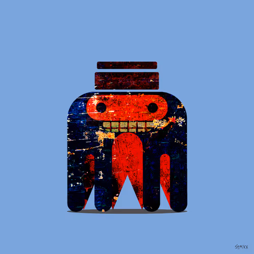 103985114435234017706751737355592414808777064696097138557810926568276844609537