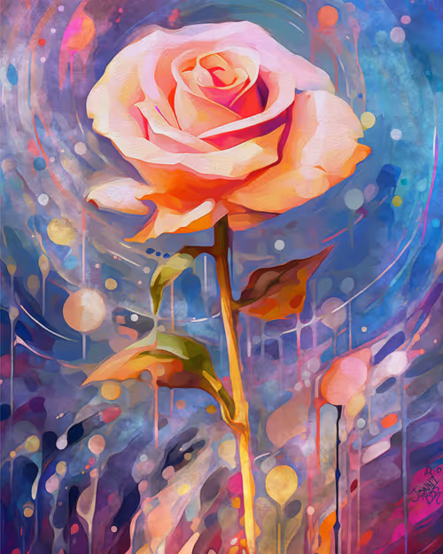 Item #55510934784630489245353926378465876890518802898684659262477383468859751661569 Media