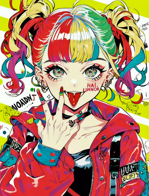 Item #47685708734673105618180155266267739774568610927511139970310995646856705343489 Media