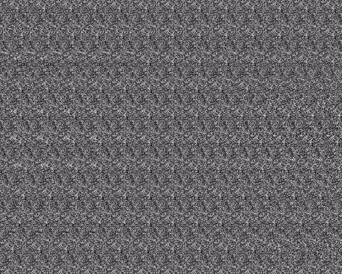 Item #4812978565357996314535614349428281388278513885326113462625385934765282033665 Media