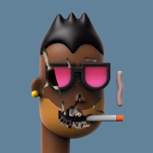 Item #17485276709743349427912182367340140126472985837867421660072488936784443473921 Media