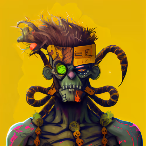 Item #40689653601317740247013198624801197360884741645444744136917233461191996604417 Media