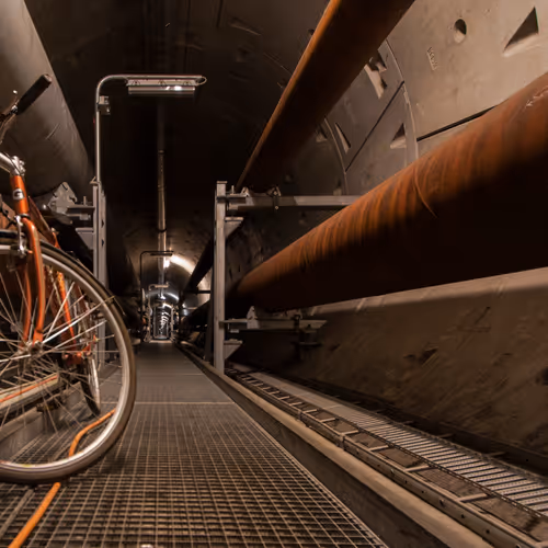 6565810260974012142979447382213260811673901235920150159997466801539863543809