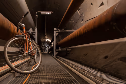 Item #6565810260974012142979447382213260811673901235920150159997466801539863543809 Media