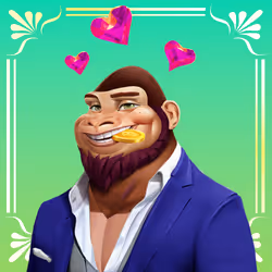 23005389916031419495497068831589288009900632785309905146382183490635700371457