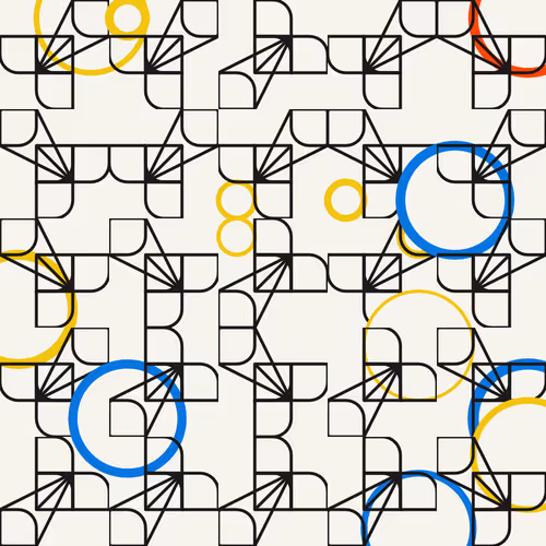 Item #109334026439111402368738122638371148948649000304651538036628400246918878330881 Media