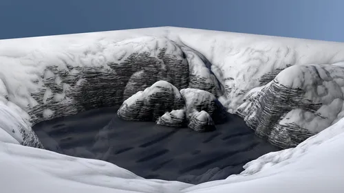 Item #5634999490825410352444054141241907138813663478874161777000561454563842850817 Media