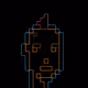 86726050029542331181582613265635148854449462311724885037910693532749002702849