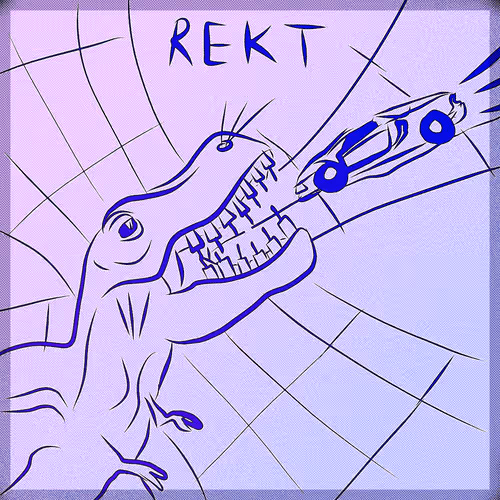 Item #104071931185769064295004958337318519737419374663832191078358220892183285727233 Media