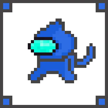 Item #98848344050007564659926150141381682454490903961621759536275847215704075927553 Media