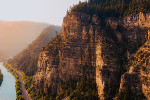 Item #68893585543807319925330967808538718473616889989347730596649157801923934420993 Media