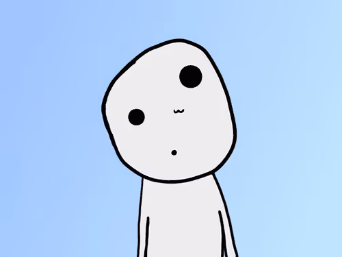 DistractedDadd Collection