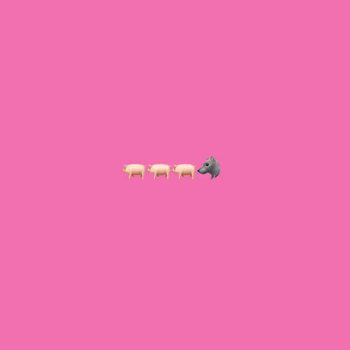 Emoji Theater