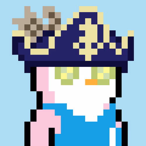 Item #44142177184371527715577263057963864599049257813463151647200728408546684698625 Media