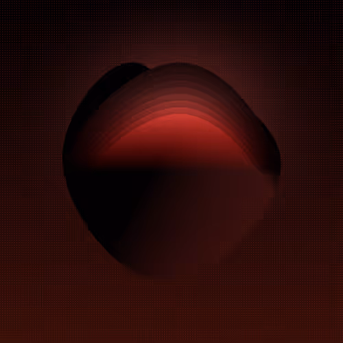 Item #98392881408067450652730969441886453390600423294181924751329310093997988904961 Media