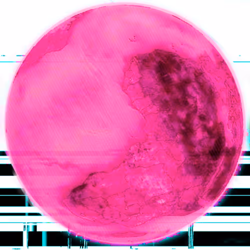Earth 4