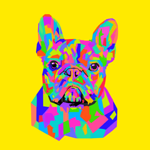 Crypto Colores 0126