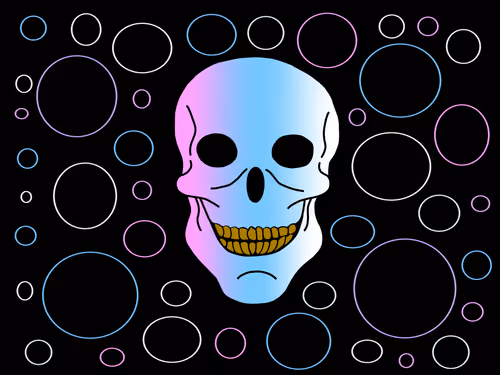 Item #796933037810805374253880008872372494816312505969831897024613796487352025089 Media