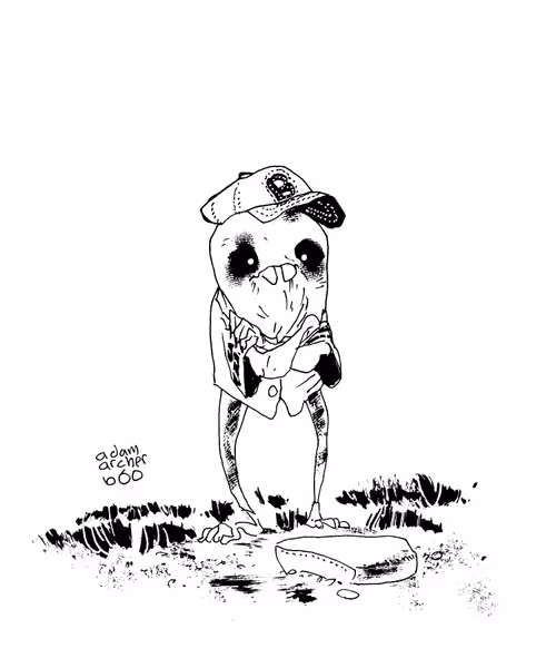 Item #11307881974693685273713245022726456407466531311781933743548489461169955799041 Media