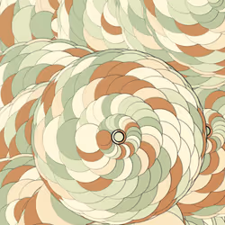 74244489624998284616101192068117033665550974455497571009031219936142588641281