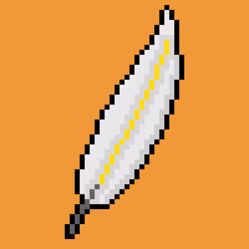 Item #43657839650808906822411680637412831216221944259197485224272411394628072243201 Media