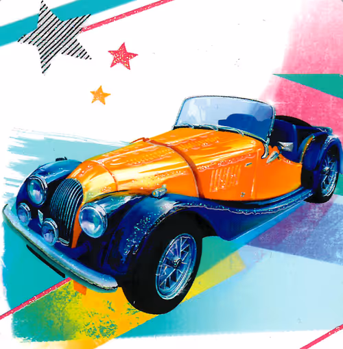 Item #87166098493544803255918569100489262803508918721105131957691207536063079776257 Media