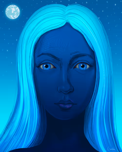 Item #39685774299502638561223158684613615374445359240704278824926996232606956126209 Media