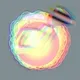 110141432533614462336791615580971157351232755405597448288303516907673768427521