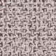 219148944918322611655856566648984354144787384040827057825751343237676662785