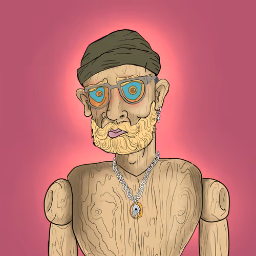 75656577893227403550504095842740112728310431790969894539852121267341925285889