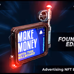 4335102809051381620840220331262002331918384010105398710395111288801668890625