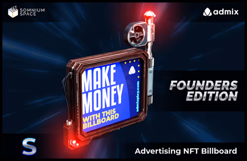 Item #4335102809051381620840220331262002331918384010105398710395111288801668890625 Media