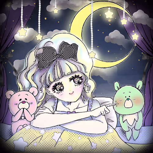 16870909917691804123050099865078796935263520142096032373296141321597284777985