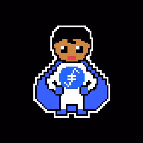 85822376853653813983919689204614810100375483474171794953947157933941304852481