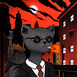 18634738121547710759123473607963484717608528384144154146655432460774139756545