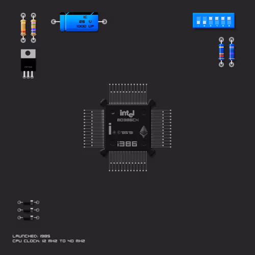 Item #11100057898675633196803584489021833169340834949532601518332000065412780785665 Media