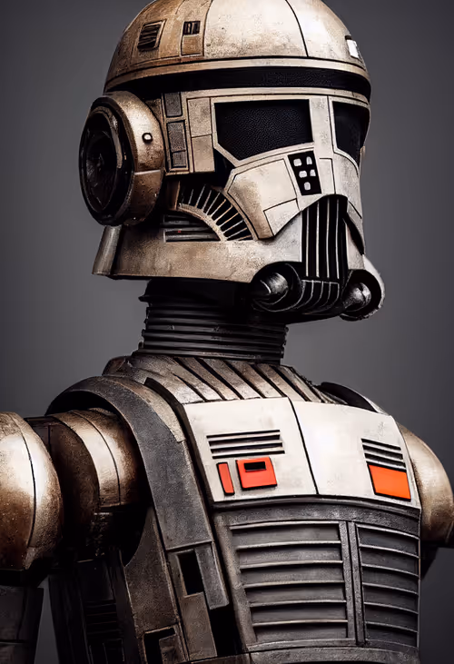 Item #28524876296966802998567025838559397213072444007656020356418818911983724658689 Media