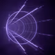 9657684530501047178449236946638493558547960245274894558279826982284166168577