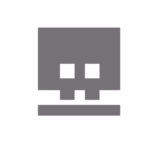 Item #63247782220672002707119776211453873084001161864741298581558112812624355786753 Media