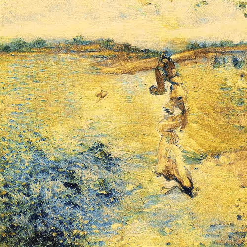 Item #57884788271949569379853177074722859446128627895029186198255602107965123854337 Media